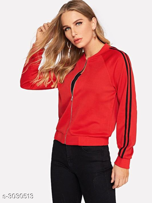 Jacket for Women Winter Wear