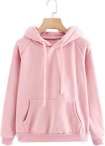 Hoodie for Women Winter Wear