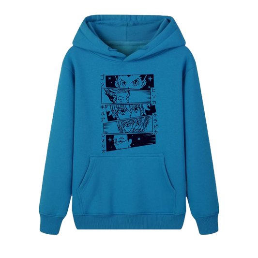 Hoodie for Women Winter Wear