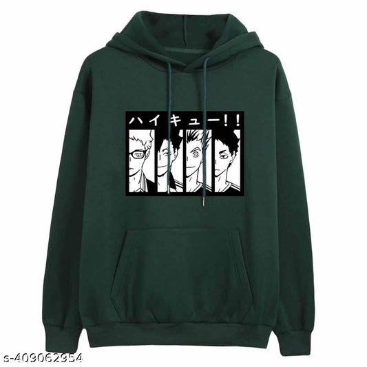 Hoodie for Women Winter Wear