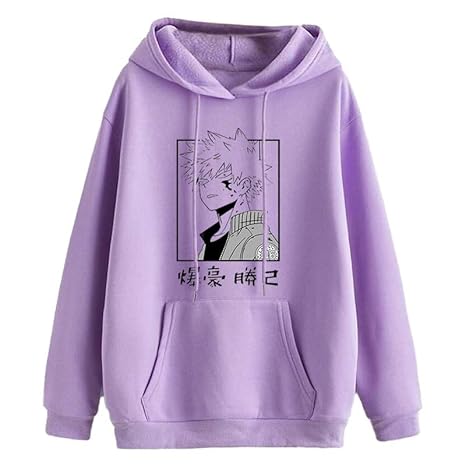 Hoodie for Women Winter