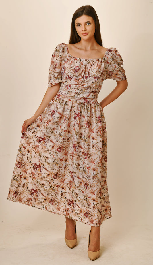 Western Dresses For Women