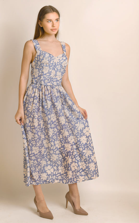 Summer Dresses for Women