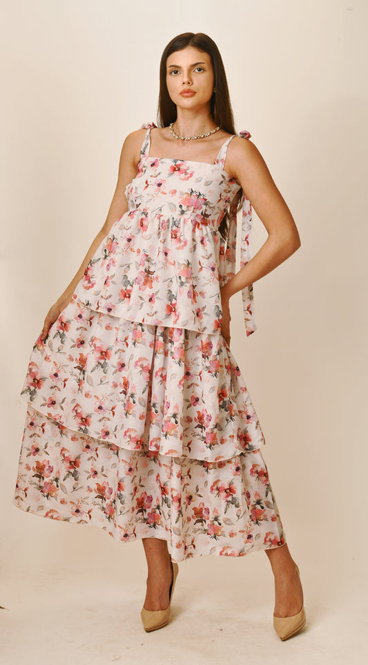 Summer Dresses for Women